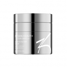 Serum tế bào tăng trưởng siêu phục hồi da sau tổn thương Zo Skin Health Growth Factor Serum